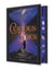 Curious Tides, T3 : De ténèbres et d'étoiles (édition reliée)