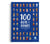 100 rois et reines de France