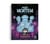 Post Mortem  Tome 1 : Les grands esprits se rencontrent