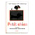 Petit Chien : Mon premier livre cinémagique