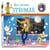 Mon premier Stromae : Livre musical