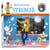 Mon premier Stromae : Livre musical