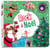 Mes comptines Bêtes de scène : Rock à Noël