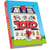 L'école de Toto :1 000 blagues (édition 2026)