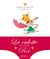 La culotte du tout petit roi