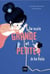 Je suis grande et petite à la fois !