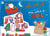 Mon coffret de Noël