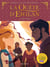 La quête d'Ewilan, La série animée Tome 4 : Dans l'ombre