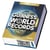 L'année à bloc : Guinness World Records en 365 jours