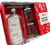 Coffret Sauces maison