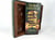Coffret Tablette chocolat Dubaï