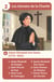 Jeu des 7 familles des saints