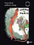 Livre-affiches : publicités vintage