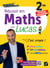 Réussir en maths avec Lucas - 2de - C'est simple ! (édition 2026)