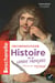 Bescherelle : Chronologie : Histoire de la langue française