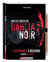 Sur les traces du dahlia noir - 150 enigmes a resoudre, 1 enquete a elucider