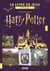 Le livre de jeux officiel Harry Potter