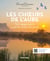 Les choeurs de l'aube