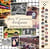 Livre sonore sons et souvenirs d'enfance