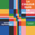 La couleur dans la peinture - de la prehistoire au xxe siecle