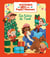 Histoires a lire avec papa et maman - les lutins de noel - nouvelle edition