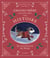 Le sauvetage de noel