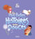 Les plus belles histoires toutes douces
