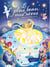 Le plus beau de mes reves - inspire de trois ballets classiques