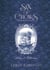 Six of crows: sombre rivage, lettres de ketterdam