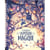 A la recherche de la potion magique