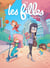 Les filles - tome 1 - toutes pour une