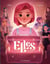 Elles - tome 4 - intemporelle(s)