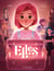 Elles - tome 4 - intemporelle(s)