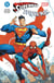 Superman / spider-man hardcover
