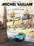 Michel vaillant - legendes - tome 5 - le drame de palerme