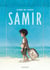 Samir