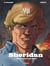 Xiii trilogy : sheridan - tome 1 - sept jours en aout