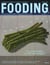 Le Fooding - Guide Belgique 2026 : La cuisine a-t-elle une langue ?