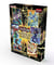 Tuckbox Yu-Gi-Oh! JCC Monstres fantastiques