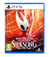 Hollow Knight : Silksong