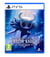 Hollow Knight
