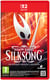 Hollow Knight : Silksong