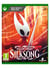 Hollow Knight : Silksong