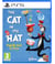 The Cat in the Hat : Pagaille Sous La Pluie