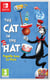 The Cat in the Hat : Pagaille Sous La Pluie