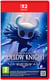 Hollow Knight