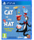 The Cat in the Hat : Pagaille Sous La Pluie
