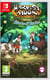 Harvest Moon: Echoes of Teradea