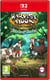 Harvest Moon: Echoes of Teradea