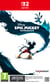 Disney Epic Mickey: Rebrushed